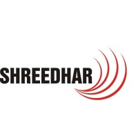 SHREEDHAR COTSYN PRIVATE LIMITED logo, SHREEDHAR COTSYN PRIVATE LIMITED contact details