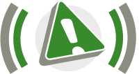 AlertPay logo, AlertPay contact details