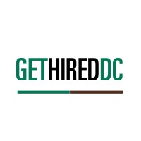 Durham College Career Development #GetHiredDC logo, Durham College Career Development #GetHiredDC contact details