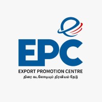 EPC India logo, EPC India contact details