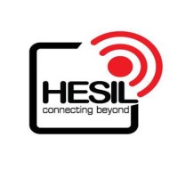 Hesil Technologies logo, Hesil Technologies contact details