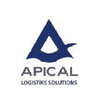 Apical Logistiks Solutions logo, Apical Logistiks Solutions contact details