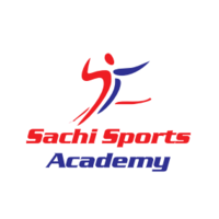 Sachi Sports Academy logo, Sachi Sports Academy contact details