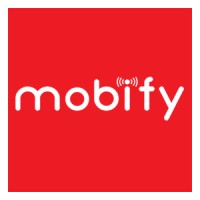 Mobify Technology Solutions Pvt Ltd logo, Mobify Technology Solutions Pvt Ltd contact details