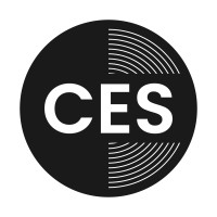 CES ADVISR logo, CES ADVISR contact details