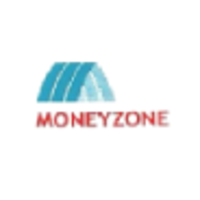 Moneyzone logo, Moneyzone contact details