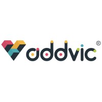 Addvic Technology logo, Addvic Technology contact details