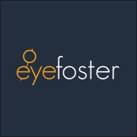 Eyefoster Eyewear logo, Eyefoster Eyewear contact details