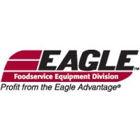 Eagle Group logo, Eagle Group contact details