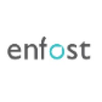 Enfost Design Pvt Ltd logo, Enfost Design Pvt Ltd contact details