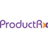 ProductRx Consulting Pvt Ltd logo, ProductRx Consulting Pvt Ltd contact details