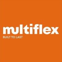 Multiflex Marine logo, Multiflex Marine contact details