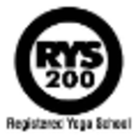 Hatha Yoga Teacher Training in India - Rishikesh Yog Dham RYS 200 logo, Hatha Yoga Teacher Training in India - Rishikesh Yog Dham RYS 200 contact details