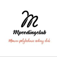 mpcodingclub logo, mpcodingclub contact details