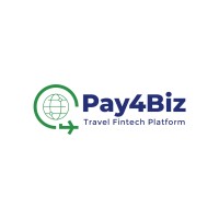 Pay4Biz logo, Pay4Biz contact details