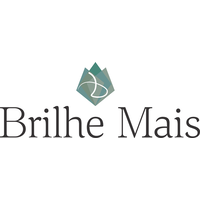 Brilhe Mais logo, Brilhe Mais contact details