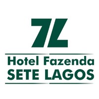 Hotel Fazenda Sete Lagos logo, Hotel Fazenda Sete Lagos contact details