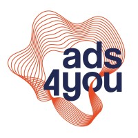 Ads4you Consultoria & Mídia Digital logo, Ads4you Consultoria & Mídia Digital contact details