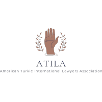 American Turkic International Lawyers Association (