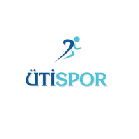 ÜTİSPOR logo, ÜTİSPOR contact details