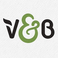 Veg&Bones logo, Veg&Bones contact details