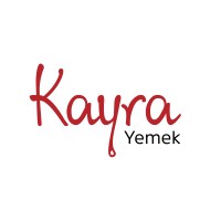 Kayra Yemek logo, Kayra Yemek contact details