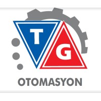 TG Automation and Machinery LTD logo, TG Automation and Machinery LTD contact details