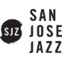 San Jose Jazz logo, San Jose Jazz contact details