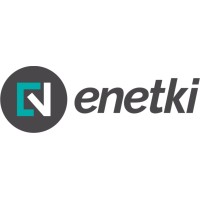 Enetki Bilgi Teknolojileri logo, Enetki Bilgi Teknolojileri contact details