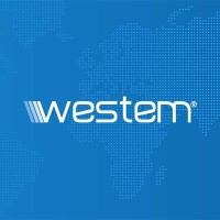 Westem Enerji San. Ve Tic. Ltd. Şti. logo, Westem Enerji San. Ve Tic. Ltd. Şti. contact details