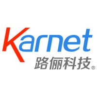 Karnet logo, Karnet contact details