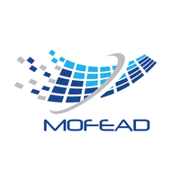 MOFEAD logo, MOFEAD contact details