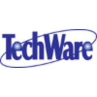 TECHWARE technology Co., Ltd logo, TECHWARE technology Co., Ltd contact details