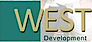 WESTliving logo, WESTliving contact details