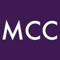 Moore Carlyle Consulting & MCC Destination Management logo, Moore Carlyle Consulting & MCC Destination Management contact details