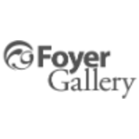 Foyer Gallery logo, Foyer Gallery contact details