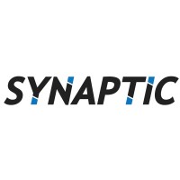 Synaptic Management logo, Synaptic Management contact details