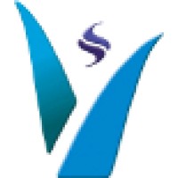 Volcor Software logo, Volcor Software contact details