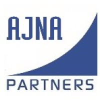 Ajna Partners, LP logo, Ajna Partners, LP contact details