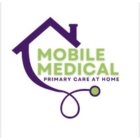 Mobile Medical Associates logo, Mobile Medical Associates contact details