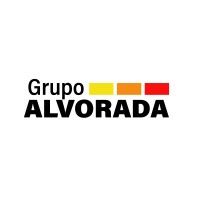 Grupo Alvorada logo, Grupo Alvorada contact details