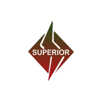 SUPERIOR MALT PRIVATE LIMITED logo, SUPERIOR MALT PRIVATE LIMITED contact details