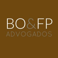 Barroso de Oliveira & Ferraz dos Passos Advocacia logo, Barroso de Oliveira & Ferraz dos Passos Advocacia contact details