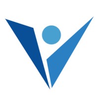 Vinergy Pty Ltd logo, Vinergy Pty Ltd contact details