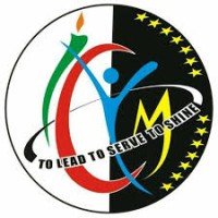 Indian Catholic Youth Movement logo, Indian Catholic Youth Movement contact details