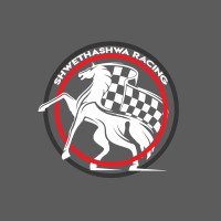 SHWETHASHWA RACING logo, SHWETHASHWA RACING contact details