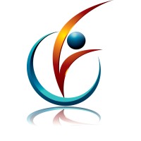 Absolute Physiotherapy Clinic Burnaby logo, Absolute Physiotherapy Clinic Burnaby contact details