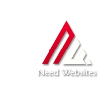 Need-Websites logo, Need-Websites contact details