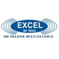 EXCEL RADIO FREQUENCY TECHNOLOGIES PVT LTD logo, EXCEL RADIO FREQUENCY TECHNOLOGIES PVT LTD contact details