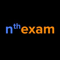 nthexam logo, nthexam contact details